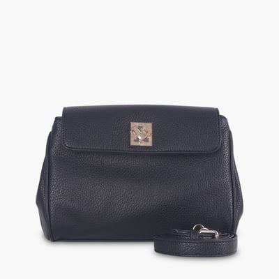 Sac multi poches  Tifora LOLLIPOPS