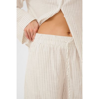 Shorts casual JannieMW MY ESSENTIAL