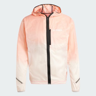Veste Terrex Xperior Light Windweave adidas Performance