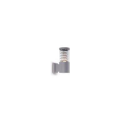 Applique    TRONCO IDEAL LUX
