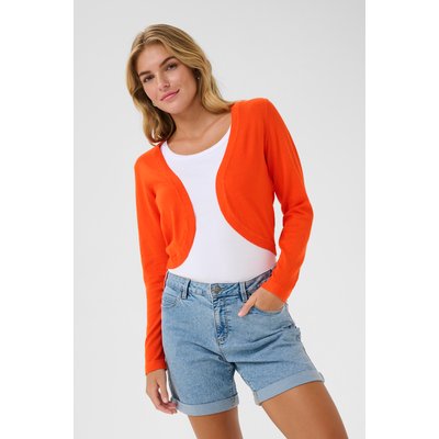 Bolero Astrid KAFFE