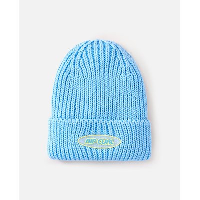 Bonnet PREMIUM SURF SHALLOW RIP CURL