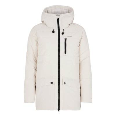 Parka PRTMAGI PROTEST
