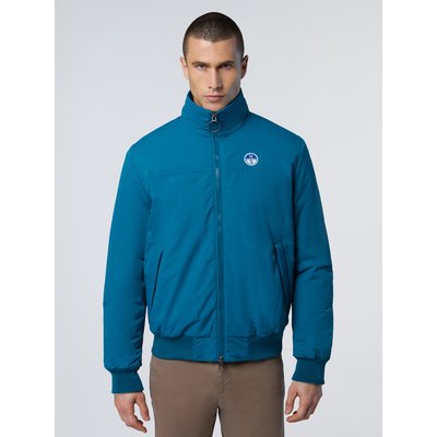 Veste SAILOR NORTH SAILS