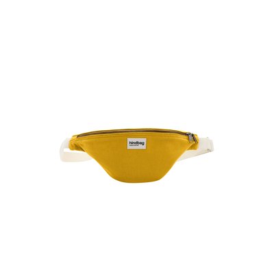 Sac banane OLIVIA HINDBAG