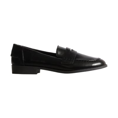 Mocassins à Enfiler R And B ENZA NUCCI