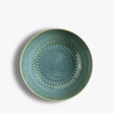 Set of 4 Living Jewels Cereal Bowl KEW