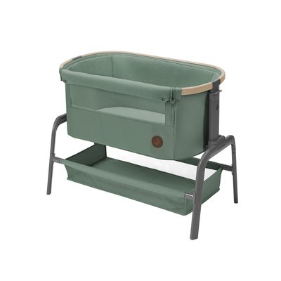 Berceau bébé - Cododo Iora - ECO MAXI COSI