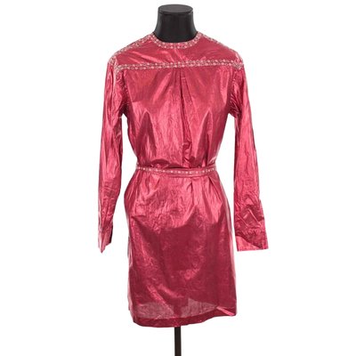 Robe - Très Bon État ANTIK BATIK
