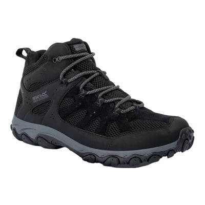 Chaussures de marche EDGEPOINT REGATTA