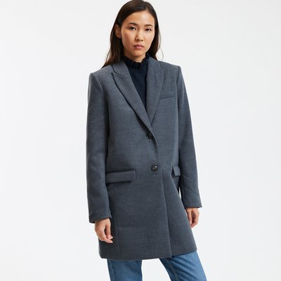 Overjas LA REDOUTE COLLECTIONS