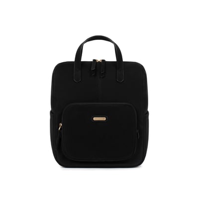 Sac à dos EVE HEXAGONA