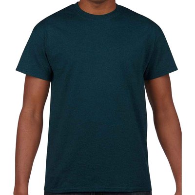 T-Shirt manches courtes GILDAN