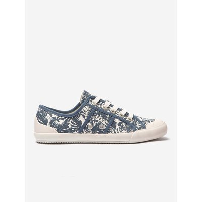 Tennis toile OPIACE TBS
