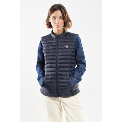 Doudoune femme BERMUDES La Redoute