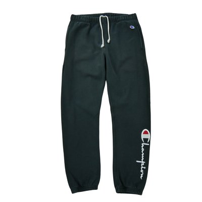 Jogging - Très bon état CHAMPION