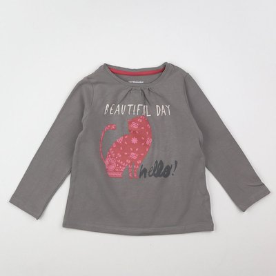 Tee-shirt - Très bon état VERTBAUDET