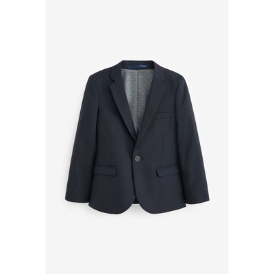 Veste de costume coupe skinny NEXT