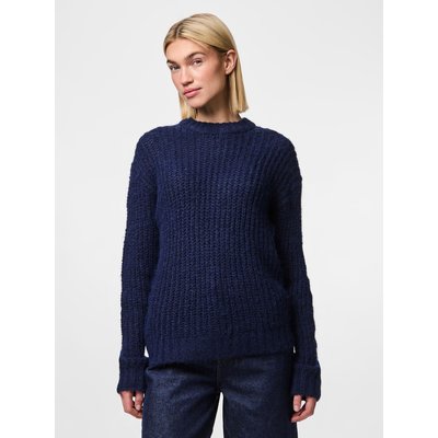 PCNINA Pull en maille PIECES