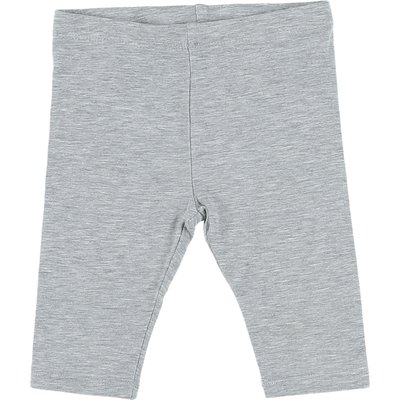 Leggings -  Très bon état VERTBAUDET