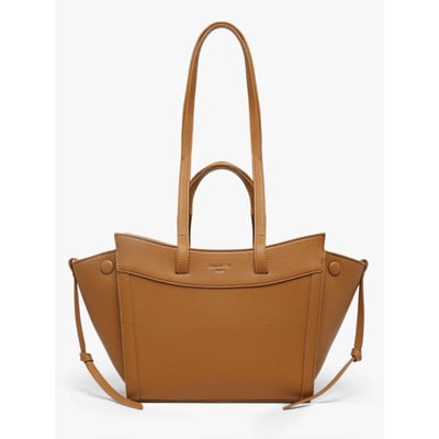 Sac porté épaule Grained MINIPRIX