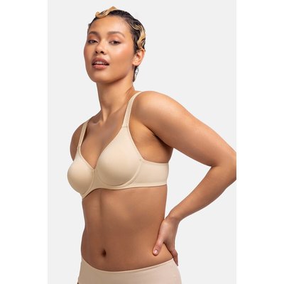 Soutien-gorge emboîtant Lindsay DORINA