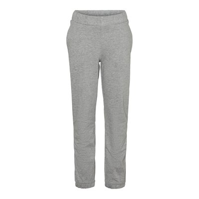 Pantalon de survêtement VERO MODA VERO MODA