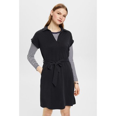 Robes esprit femme online