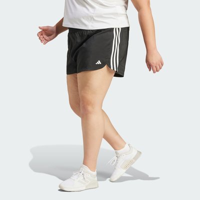 Bermuda femme adidas hot sale