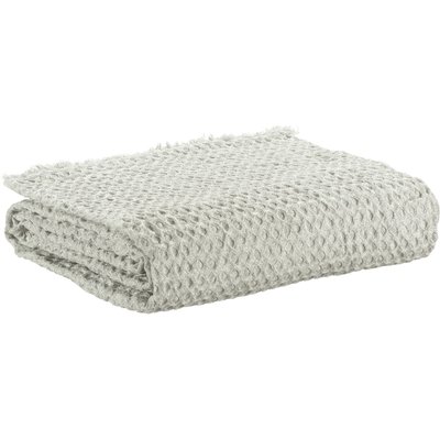 Plaid polyester, Jaya C DESIGN HOME TEXTILE