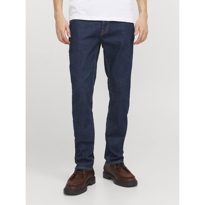 Jean slim JACK & JONES JACK & JONES