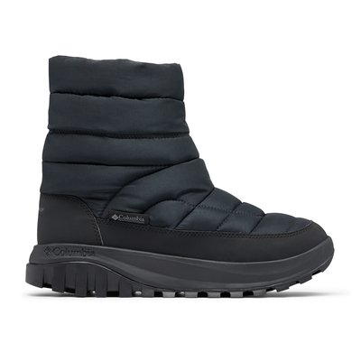 Boots d’hiver imperméables Snowtrot™ COLUMBIA