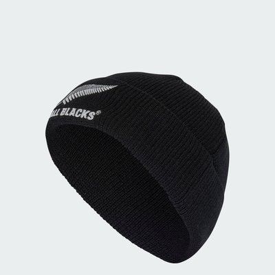 Bonnet de pêcheur All Blacks adidas Performance