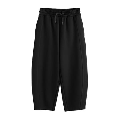 Pantalon large NEXT