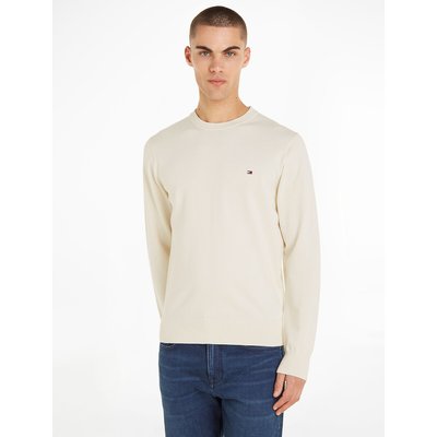 Pull hilfiger homme pas cher 2025