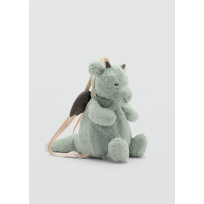 La redoute cartable garcon shop