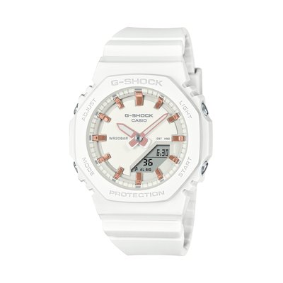 Montre Analogique|Digital CASIO G-SHOCK G-SHOCK