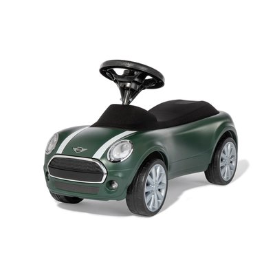 Trotteur enfant FerbedoCar MINI ROLLY TOYS