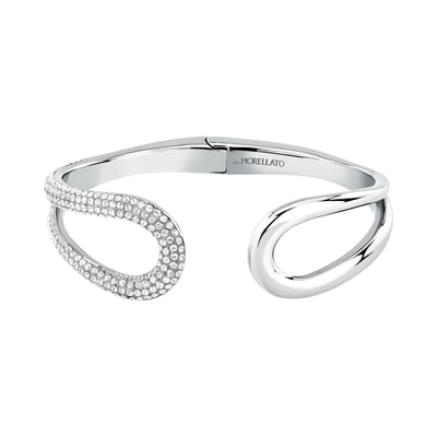 Bangle DESIGN MORELLATO