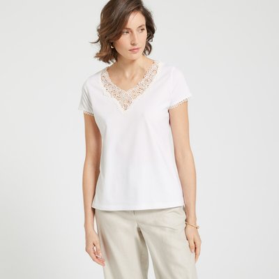 Magliette eleganti da sera La Redoute