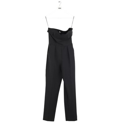 Combinaison - Très Bon État THE KOOPLES