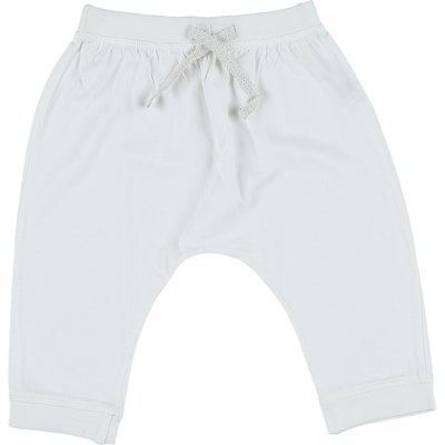 Pantalon - Très bon état BOUT'CHOU