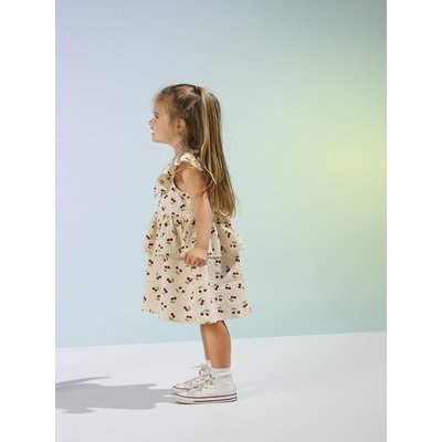 Robe à volants KIDS ONLY KIDS ONLY