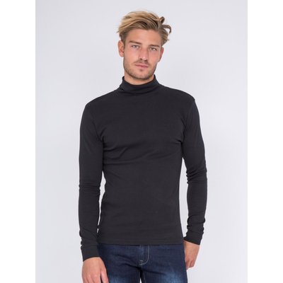 Sous-pull Pur Coton Waren RITCHIE