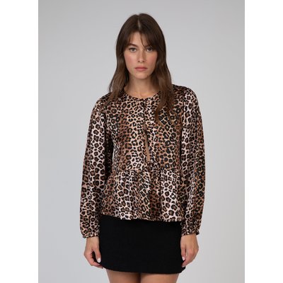 Blouse SOMELIE AN'GE