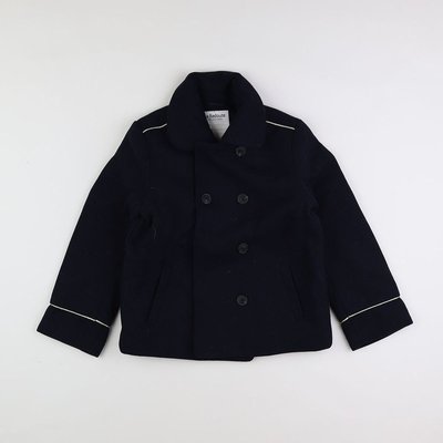 Veste - Très bon état LA REDOUTE