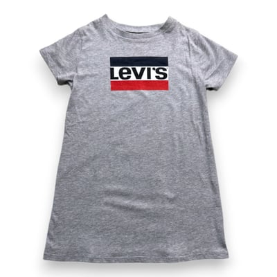 Robe enfant - Très bon état LEVI'S