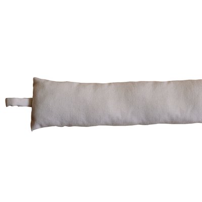 Boudin de porte uni HOME MAISON