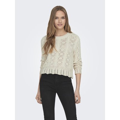 Pull en maille ONLY ONLY