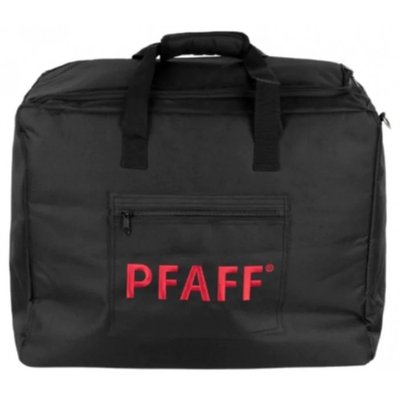 Sac pour surjeteuse Pfaff PFAFF